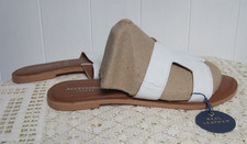 ACCESSORIZE MONSOON WHITE
