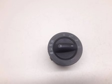 Audi A6 S6 C6 4F 2010 Light