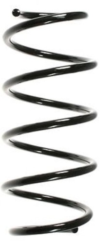 Opel corsa x01 - corsa,