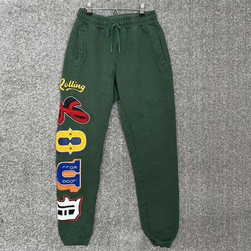 Rolling loud heavyweight - loud,