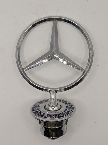 Mercedes benz s class - mercedes-benz, c