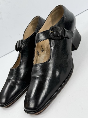 Enzo angiolini vintage - enzo,