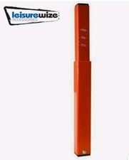 Nose Weight Indicator Gauge