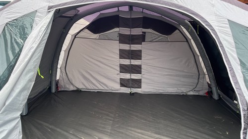 Tents for sale - tents,