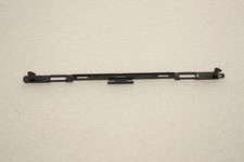 E-System 3115 Lid Catch Latch