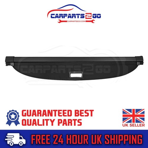 Audi rsq8 sq8 parcel shelf - q8,