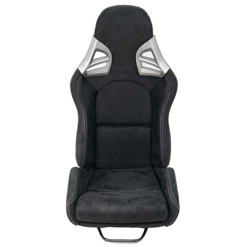 Carbon sport seat folding - 1,