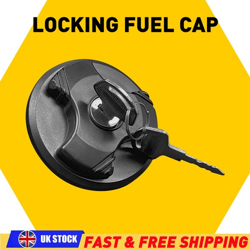 Fuel petrol diesel - fuel,