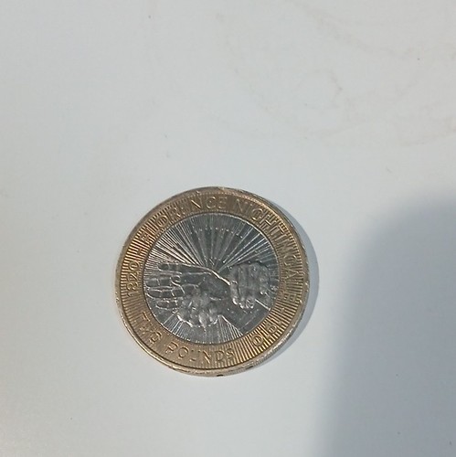 1820 1910 great britain rare - 1820-1910,