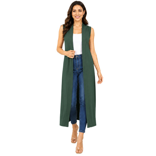 Bodywear ltd women - bodywear,