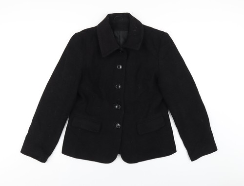 Dorothy perkins womens black - womens,