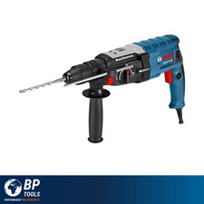 Bosch GBH 2-28 F SDS-Plus