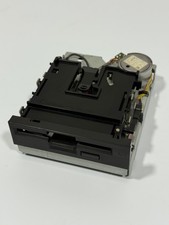 Roland samplers S-10  S-220