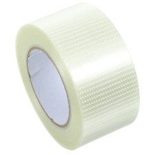  1 Roll Tent Repair Tape