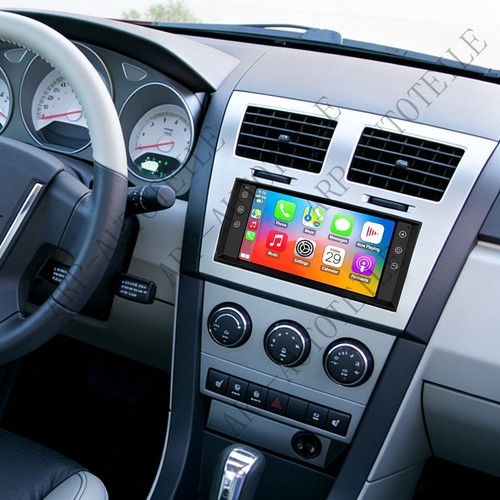 64g car stereo radio - radio, for