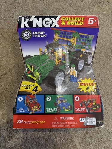 Nex job lot bundle - job,