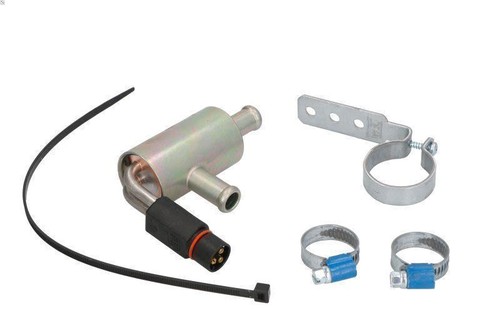 Heating element engine - heating, element,