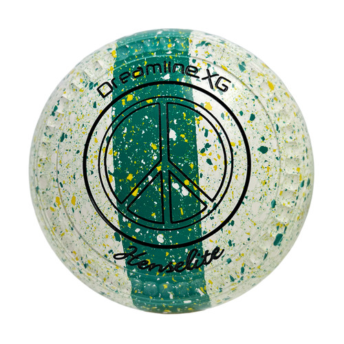Henselite dreamline lawn - dreamline, xg