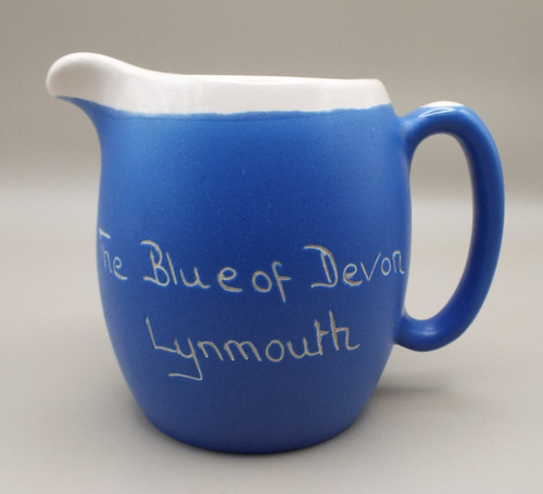 Vintage 1950 devonmoor - vintage, 1950's