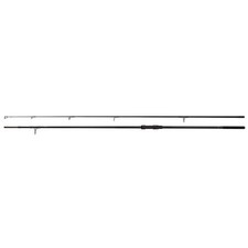 Shimano TX-1B Carp Rod 10'0"