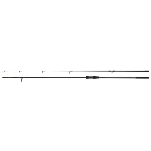 Shimano carp rod 0 - shimano,