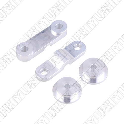 Shifter bushing for - shifter, honda
