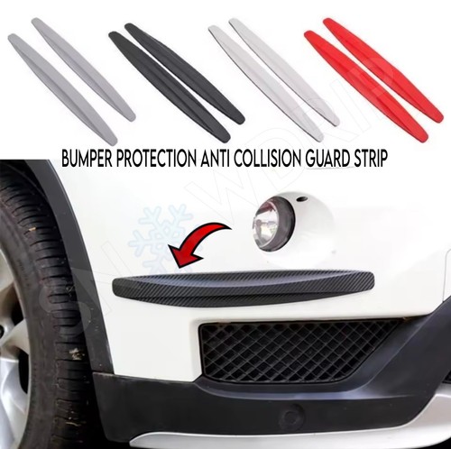 For bmw xm series - x1,