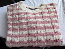 Primark Women's Jumper