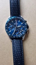 Festina Men's  Watch