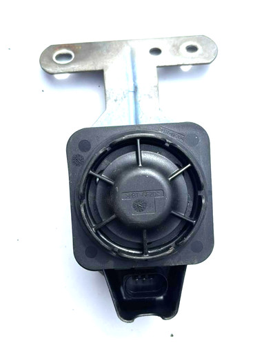 Volkswagen golf mk7 alarm - volkswagen,