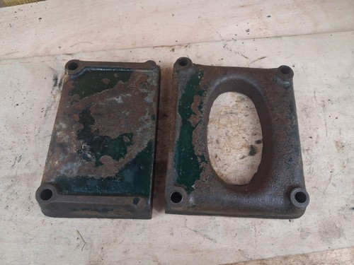 Original lister type - ,