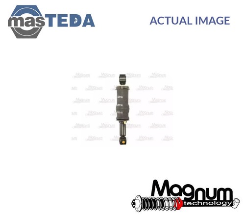 Mc003 shock absorber - mc003, cab