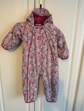 Girls 18-24 Months JoJo Maman