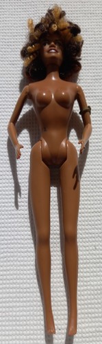 Vintage 1997 mel scary - vintage,