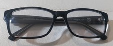 Continental Eyewear Matrix 825