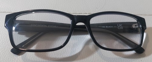 Continental eyewear matrix 825 - eyewear,