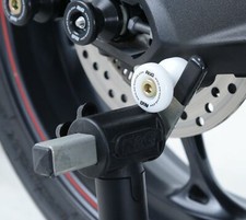BMW S1000RR 2010-2023 R&G