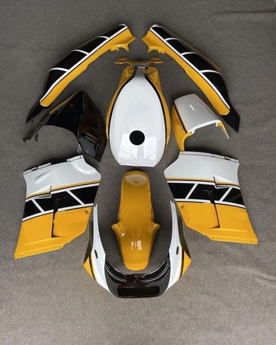 Fit for yamaha rd500 rzv500 - fit,