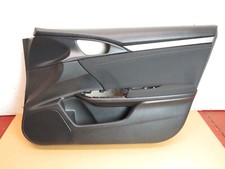 2018 HONDA CIVIC SR MK10