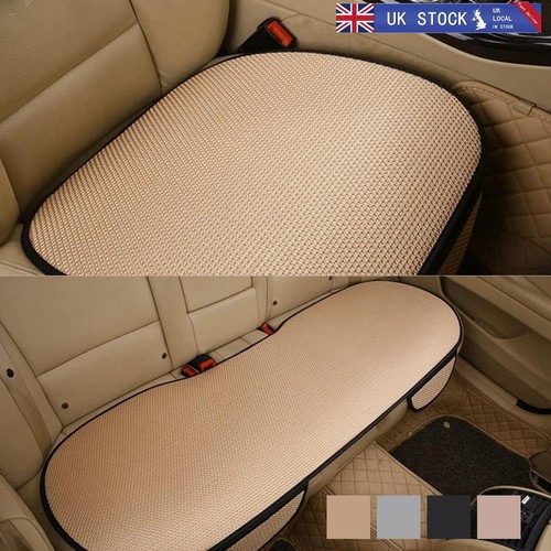 Universal car seat - car,