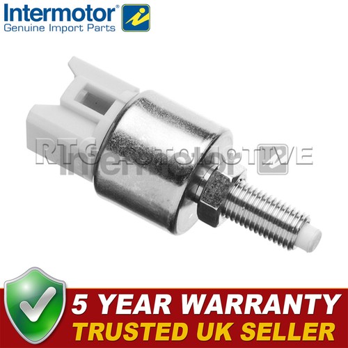 Intermotor brake light switch - intermotor,
