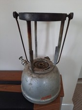 Vintage Original Bialaddin