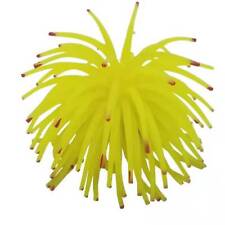 Artificial Coral Fish Tank