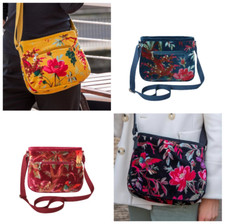 Earth Squared Fair Trade