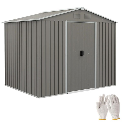 7ft outdoor garden - x,