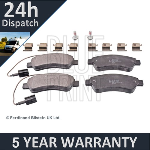 Fits fiat ducato - ducato, citroen