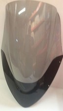 KAWASAKI ER6-F 2006-2008-