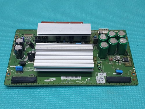 Xsus main board samsung - xsus,