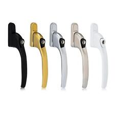 XFORT Inline Window Handle