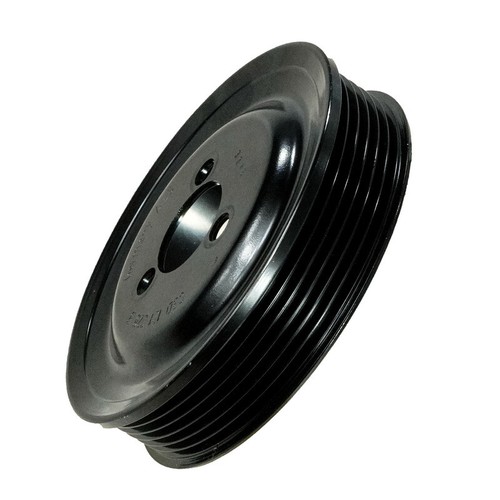 Pulley water pump for - pulley,